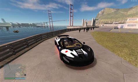 ibm23 megamod|California Megamod V. 3.49 news .